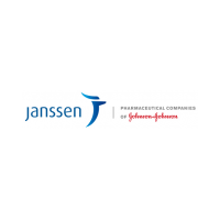 GROUPE JANSSENN