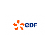 EDF UFPI