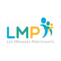 MUTUELLE LMP