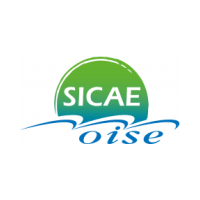 SICAE OISE