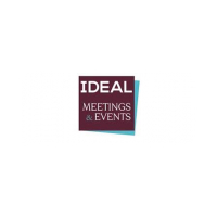 IDÉAL MEETING & EVENTS