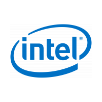 INTEL