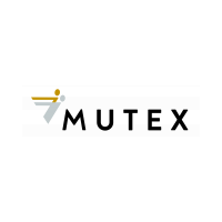 MUTEX