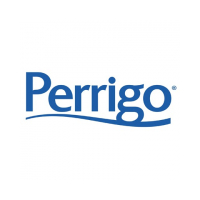 PERRIGO