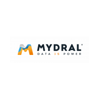 MYDRAL