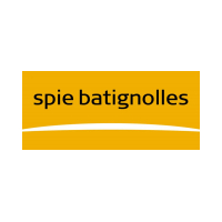 SPIE BATIGNOLLES IMMOBILIER