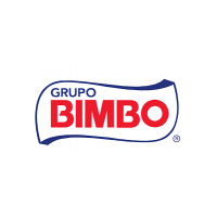 GRUPO BIMBO QSR - EAST BALT BAKERIES 