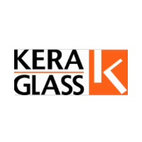 KERAGLASS / EUROKERA 