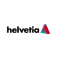 HELVETIA ASSURANCES