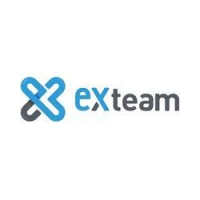 EXTEAM