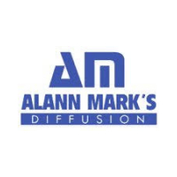 ALANN MARK'S