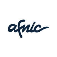 AFNIC