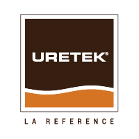 URETEK