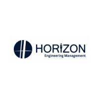 HORIZON ENGINEERING MANAGEMENT