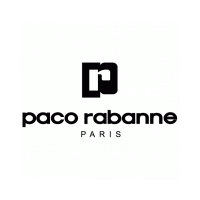 PACO RABANNE