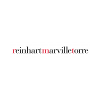 REINHART MARVILLE TORRE