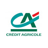 CREDIT AGRICOLE