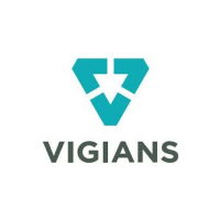 VIGIANS