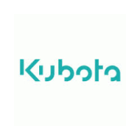 KUBOTA EUROPE SAS