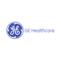 GE HEALTHCARE (GEMS) IME