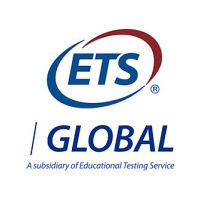 ETS GLOBAL