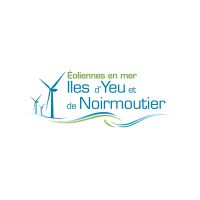 LES EOLIENNES EN MER