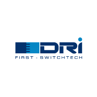 DRI FIRST SWITCHTECH