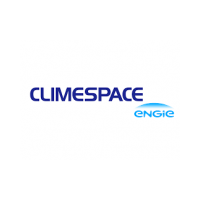 CLIM ESPACE