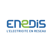 ENEDIS