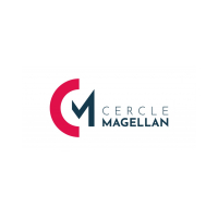 CERCLE MAGELLAN