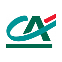 CREDIT AGRICOLE IMMOBILIER