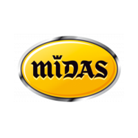 MIDAS