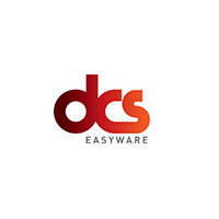 DCS EASYWARE