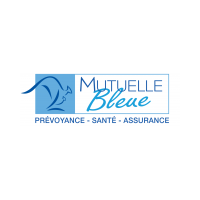 MUTUELLE BLEUE