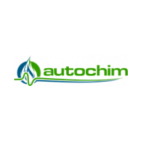 AUTOCHIM