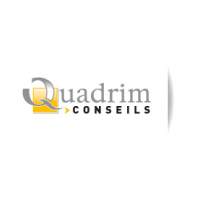 QUADRIM CONSEILS