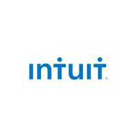 INTUIT