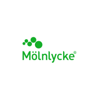 MOLNLYCKE
