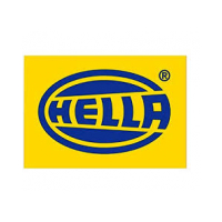 HELLA