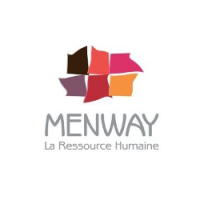 MENWAY HOLDING