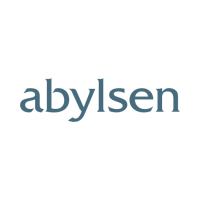 ABYLSEN