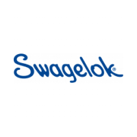 SWAGELOK PARIS