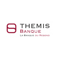 THEMISBANQUE