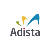 ADISTA
