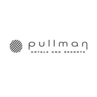 PULLMAN PARIS BERCY