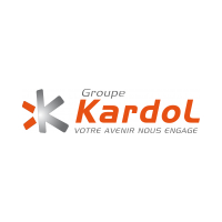 KARDOL