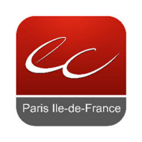OEC PARIS