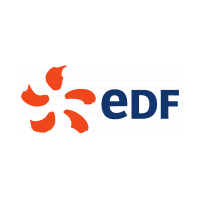 EDF