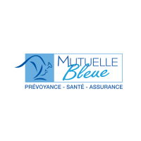 MUTUELLE BLEUE