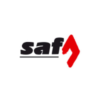 SAF